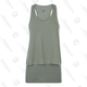 Image for article titled Work (Out) From Home With 25% off Yoga Apparel and Accessories at Sweaty Betty